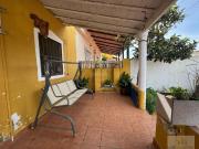 Chalet en venta en Cubelles, Mas Trader Corral d´En Tort...