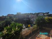 Chalet en venta en Cubelles, Mas Trader Corral d´En Tort...