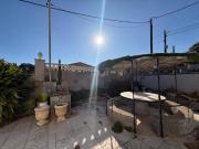 Chalet en venta en Cubelles, Mas Trader Corral d´En Tort...