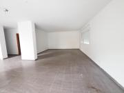 Chalet en venta en Cubelles, Mas Trader Corral d´En Tort...