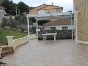 Chalet en venta en Cubelles, Mas Trader Corral d´En Tort...