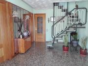 Chalet en venta en Cubelles, Mas Trader Corral d´En Tort...