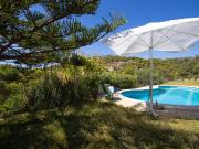 Chalet en venta en Cubelles, Mas Trader Corral d´En Tort...