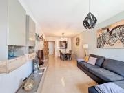 Chalet en venta en Cubelles, Santa Maria l´Eixample Sud...