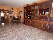 Chalet en venta en Cubelles, Santa Maria l´Eixample Sud...