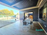 Chalet en venta en Cubelles, Santa Maria l´Eixample Sud...