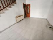 Chalet en venta en Cubelles, Santa Maria l´Eixample Sud...