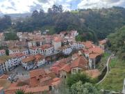Chalet en venta en Cudillero, Área de Avilés
