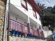 Chalet en venta en Cudillero, Área de Avilés