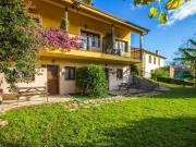 Chalet en venta en Cudillero, Área de Avilés
