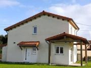 Chalet en venta en Cudillero, Área de Avilés