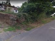 Chalet en Venta en Cudillero, Asturias