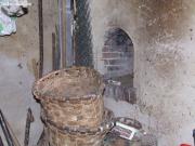 Chalet en Venta en Cudillero, Asturias