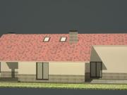 Chalet en Venta en Cudillero, Asturias