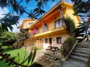 Chalet en venta en Cudillero, Asturias Costa Verde