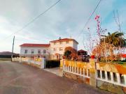 Chalet en venta en Cudillero, Asturias Costa Verde