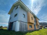 Chalet en venta en Cudillero. Chalet Cudillero. Chalets.