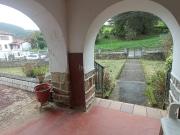 Chalet en venta en Cudillero. Chalets.