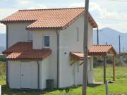 Chalet en venta en Cudillero. Chalets.