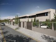 Chalet en venta en Cudillero. Chalets.