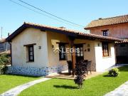 Chalet en venta en Cudillero. PRECIOSO COMPLEJO...