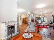 Chalet en venta en Cudillero. Primera línea de costa,...