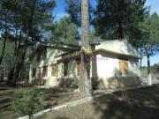 Chalet en venta en Cuenca, Colliga