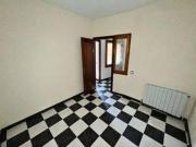 Chalet en venta en Cuenca, Cuenca Chalet en venta en Cuenca, Cuenca