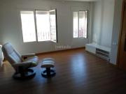 Chalet en venta en Cuenca, Fuensanta Universidad. CHALET...