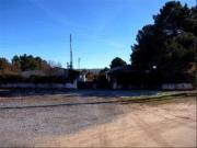 Chalet en venta en Cuenca, Fuensanta Universidad....