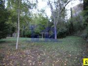 Chalet en venta en Cuenca, Los Tiradores. Chalets...