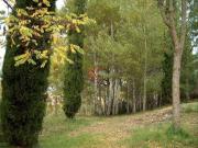 Chalet en venta en Cuenca, Los Tiradores. LUGAR...