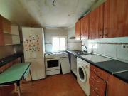 Chalet en venta en Cuenca, San Antón. Solvia...