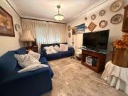 Chalet en venta en Cuenca, San Fernando Carretera de...