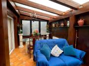 Chalet en venta en Cuenca, San Fernando Carretera de...