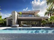 Chalet en venta en Cuevas del Almanzora