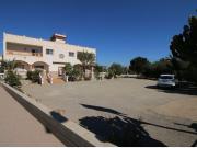 Chalet en Venta en Cuevas del Almanzora, Almería