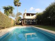 Chalet en venta en Cuevas del Almanzora, Almería Costa...