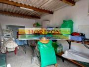 Chalet en venta en Cuevas del Almanzora, Almería Costa...