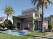Chalet en venta en Cuevas del Almanzora, Almería Costa...