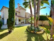 Chalet en venta en Cuevas del Almanzora, Almería Costa...