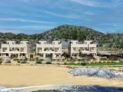 Chalet en venta en Cuevas del Almanzora, Almería Costa...