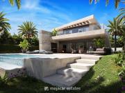 Chalet en venta en Cuevas del Almanzora, Almería Costa...