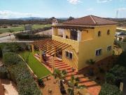 Chalet en venta en Cuevas del Almanzora, Almería Costa...