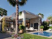 Chalet en venta en Cuevas del Almanzora, Almería Costa...