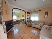 Chalet en venta en Cuevas del Almanzora, Burjulu La...