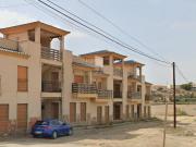 Chalet en venta en Cuevas del Almanzora, Burjulu La...