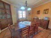 Chalet en venta en Cuevas del Almanzora, Burjulu La...