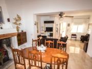 Chalet en venta en Cuevas del Almanzora, Burjulu La...