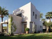 Chalet en venta en Cuevas del Almanzora, Desert Spring...